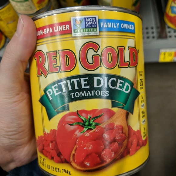 Meet your Posher, Katelyn - Picture 1 of 1